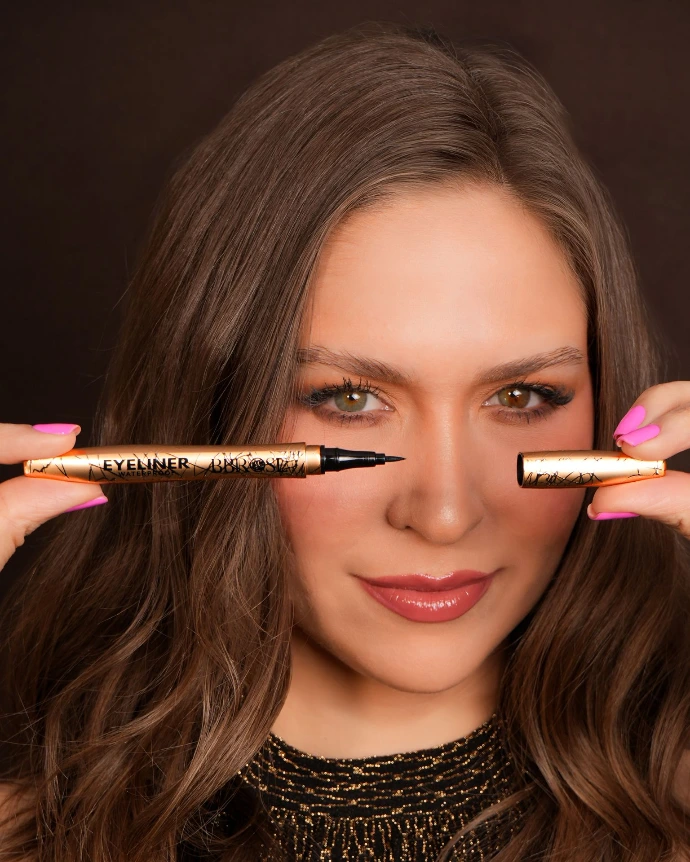 Genesis imagen de marca bbrosse