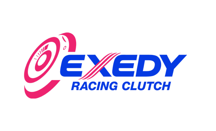 LOGO exedy CLUTCH.webp