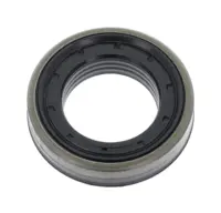 RWDR-KASSETTE    35,0X 60,0X 13,0 75NBR