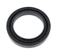 [82016445] RWDR-KASSETTE    56,0X 80,0X 13,0 71ACM