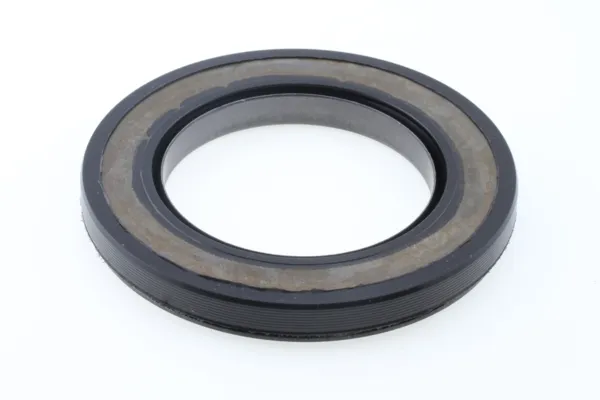 RWDR-KOMBI       50,0X 80,0X  8,0 75NBR