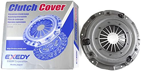 [BS03] Single/Hyper Single Carbon Cover Bolt Set