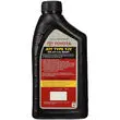 TOYOTA GENUINE ATF TYPE T-IV - QUART