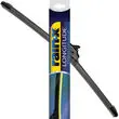 [RAIN830326] RAIN-X LONGITUDE WIPER BLADE - 26"