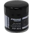 Prime Guard Oil Filter POF241