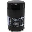 [PRIMPOF4011] Prime Guard Oil Filter  POF4011