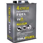 TRUFUEL 4 Cycle Premix - 110 oz