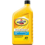 Pennzoil DEX/MERC ATF - Quart
