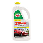 [TURTT79] Turtle Wax Zip Wax Car Wash & Wax 64 oz