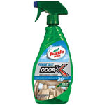 Turtle Wax Power Out Odor X Spray, 23 fl oz