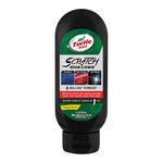 Turtle Wax Scratch Repair & Renew 7 oz