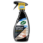 [TURT53839] Turtle Wax Spot Clean - 16 oz.
