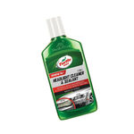 Turtle Wax, 2-In-1 Headlight Cleaner & Sealant 9 oz