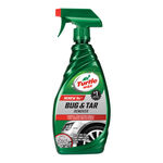 Turtle Wax Bug & Tar Remover, 16 oz