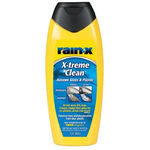 Rain-X Xtream Clean Glass Scrub - 12 fl. oz.