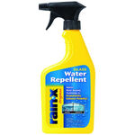 Rain-X Original Glass Treatment - 16 fl. oz.