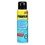 Rain-X Glass Cleaner Aerosol - 19 fl. oz.