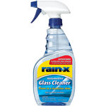 Rain-X Glass Cleaner - 23 fl. oz.