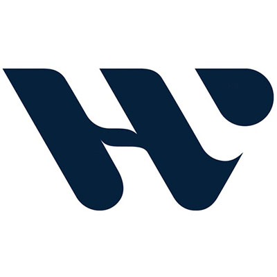 Power Service Diesel Injector & DPF Flush, 64oz