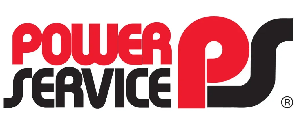PWR SVC CL DIESEL SUPP 9/12OZ