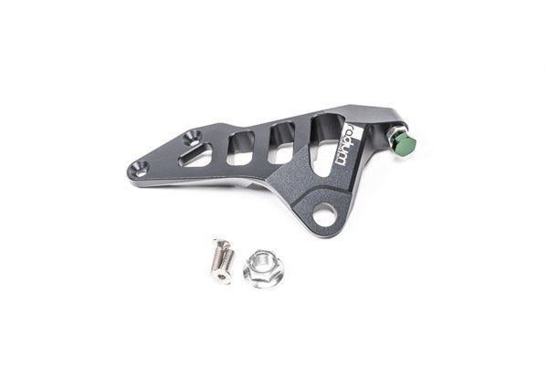 [13-0008] Master Cylinder Brace, Nissan R32 Skyline