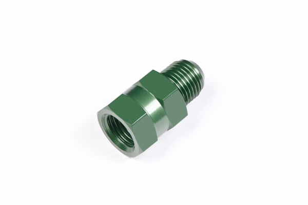 [14-0121] M14x1.5mm Inverted Flare Fittings