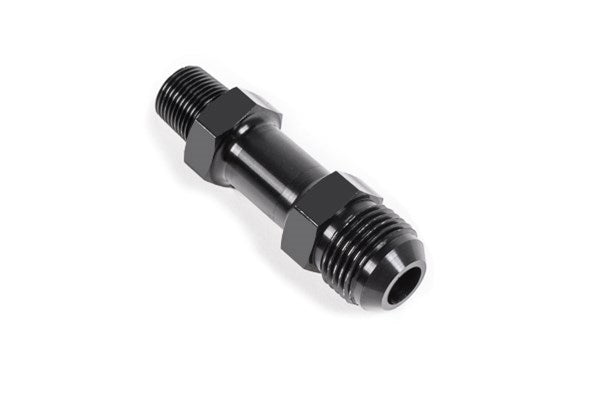 [14-0292] 10AN PCV Valve Replacement, Subaru FA