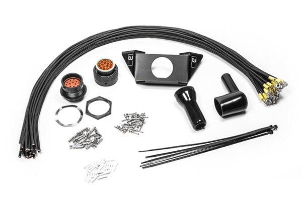 [14-0607] Fuel Cell Subharness Kit