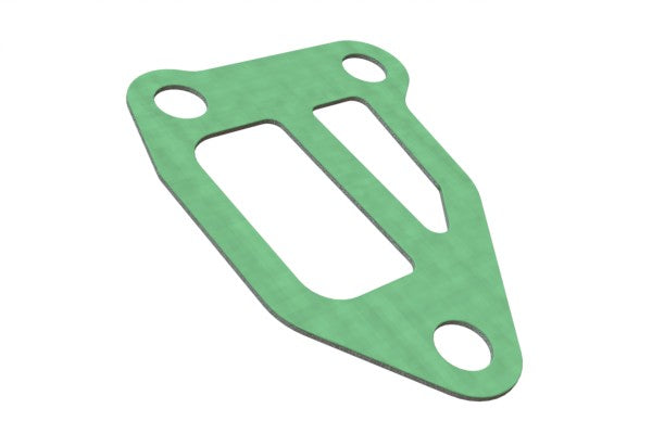 IACV Gasket, Nissan SR20