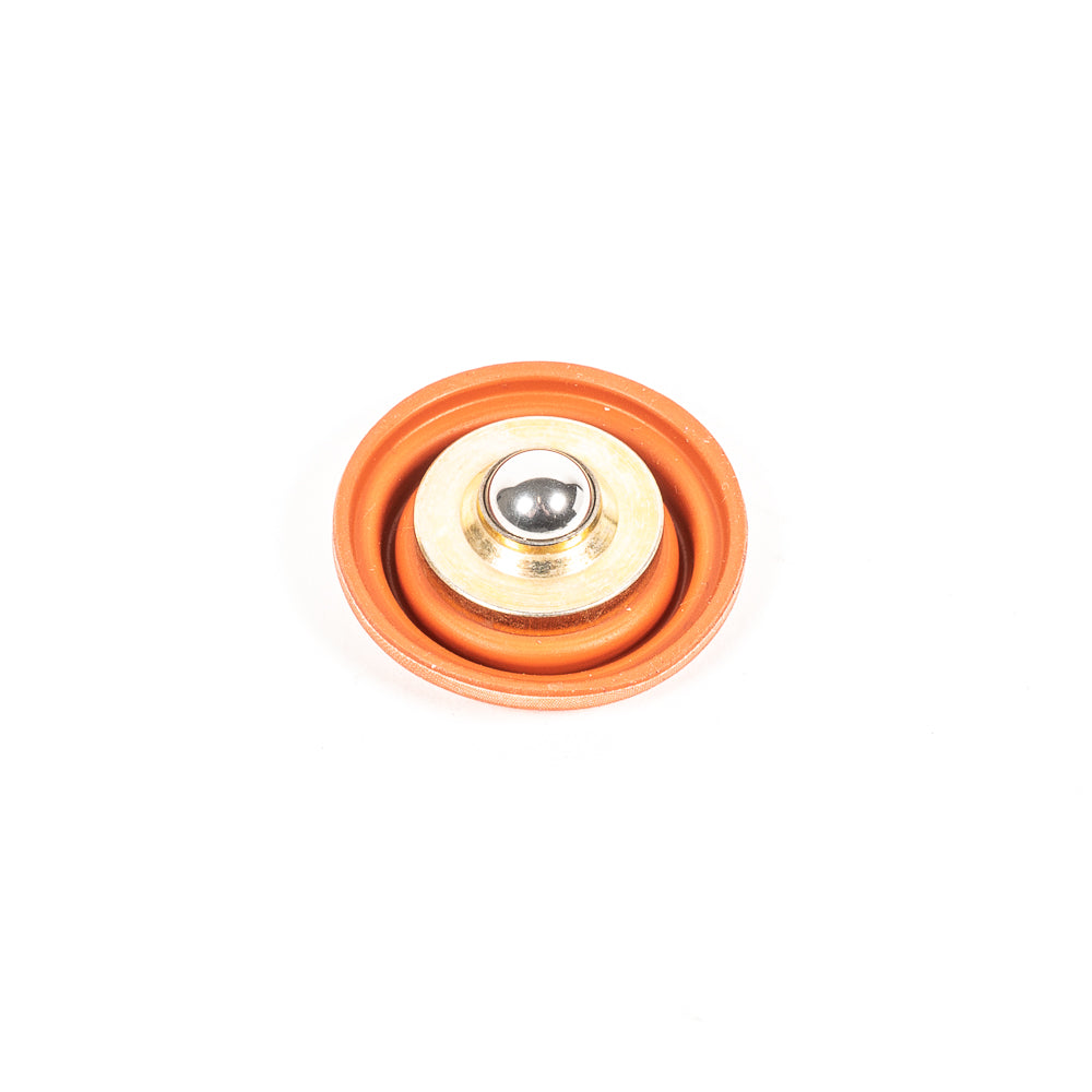 [18-0018] FPR Diaphragm Replacement