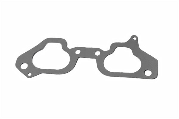 Gasket, Intake to Head, Subaru EJ