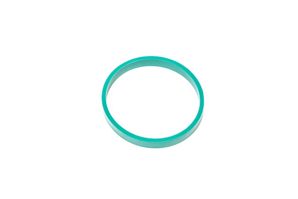 Intake Manifold Gasket, R8, Gallardo LP