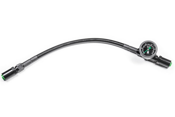 Fuel Gauge and Hose Kit for Lotus 2ZZ-GE