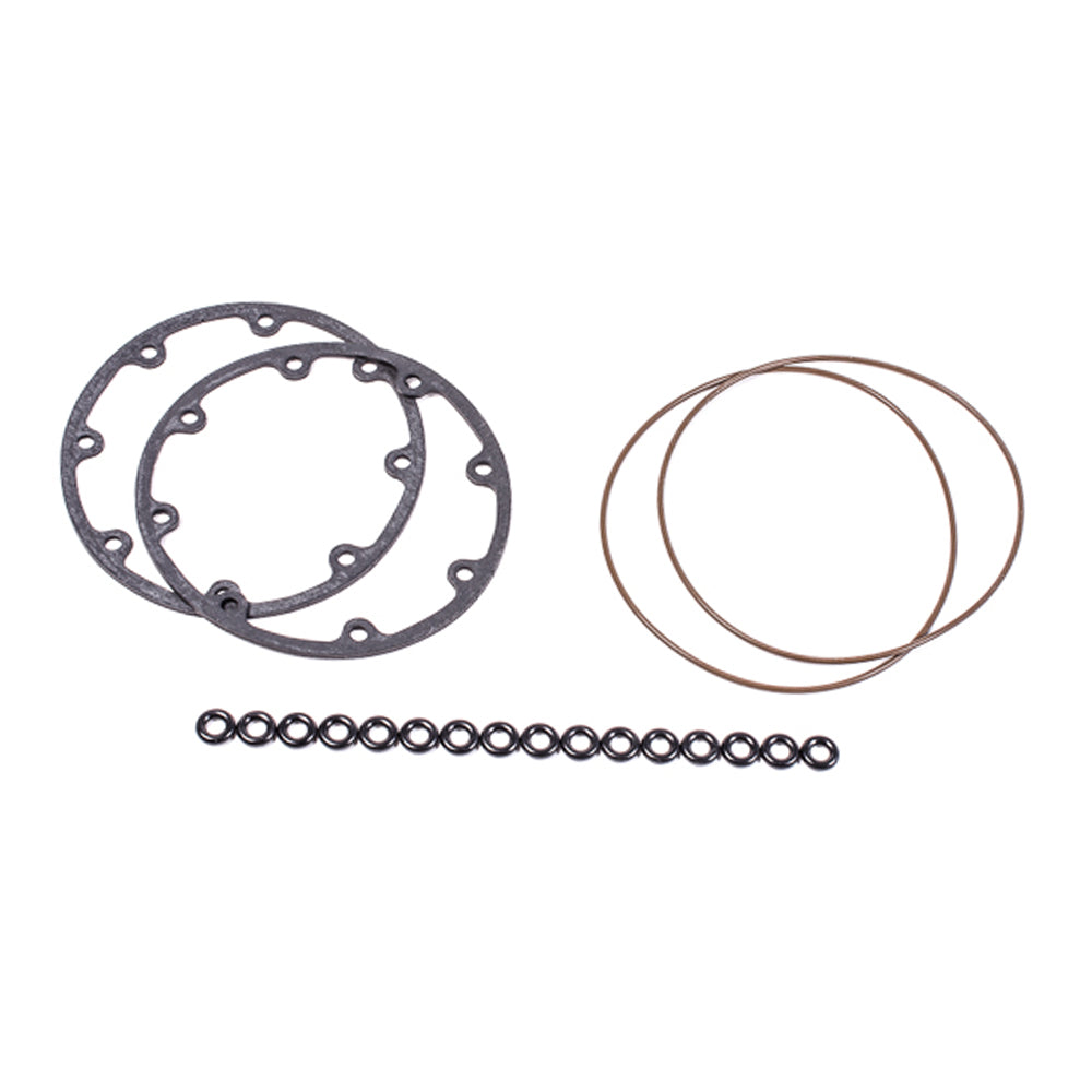 [20-0087] Fuel Surge Tank O-Ring Service Kits