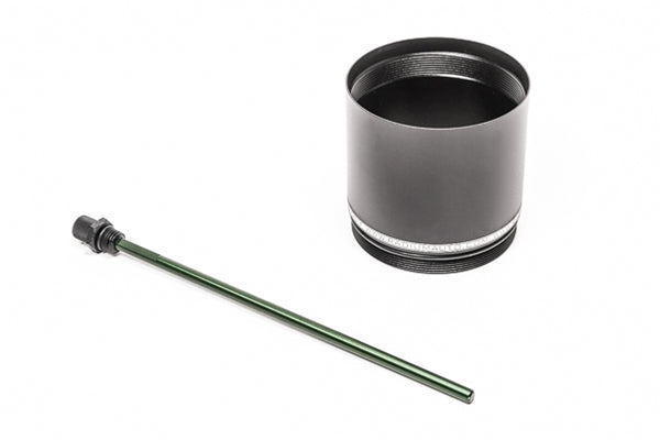 [20-0149] Competition Catch Can Extension Upgrade