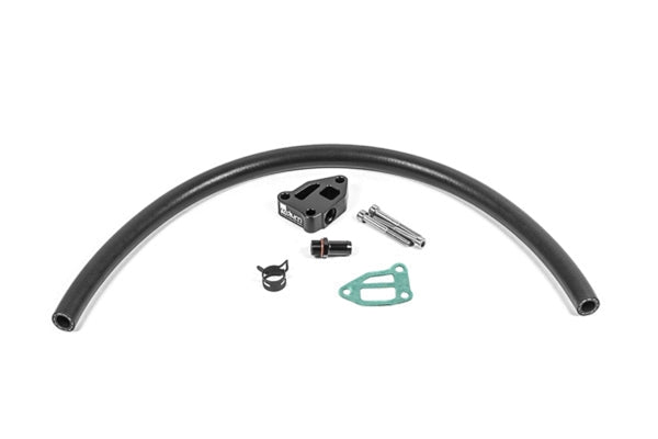 [20-0162] IACV Spacer, SR20DET (S14/S15)