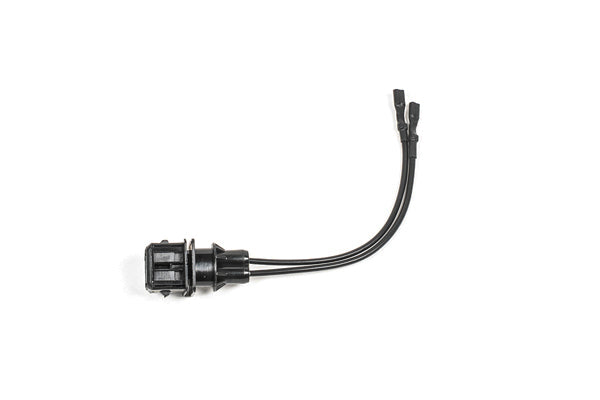 [20-0171] Fuel Injector Parts