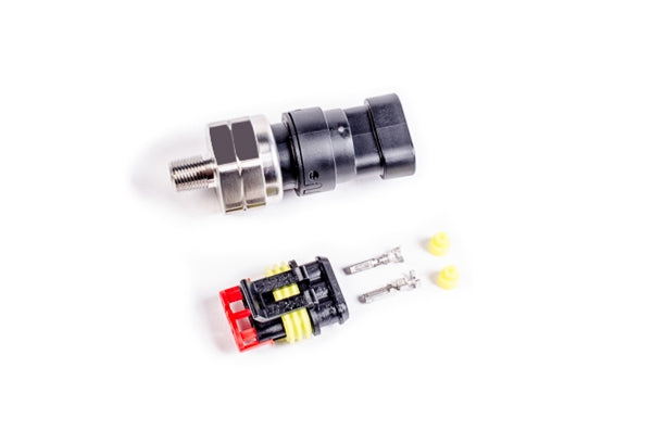 [20-0236] Adjustable Pressure Switch
