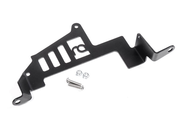 DI ECU Mount Kit, FR-S/BRZ/86