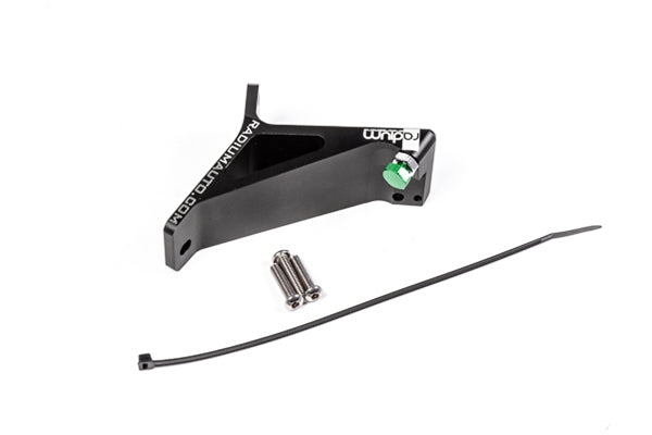 [20-0353] Master Cylinder Brace, Early Subaru/Saab 9-2X