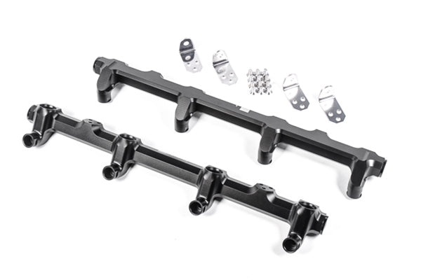 Fuel Rails, GM LS9/LSA