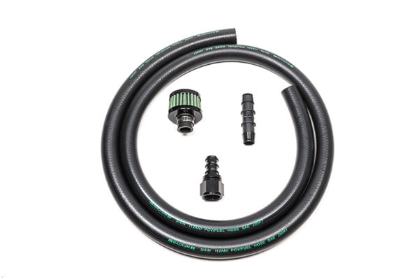 [20-0484-12] Fuel Cell Vent Kits