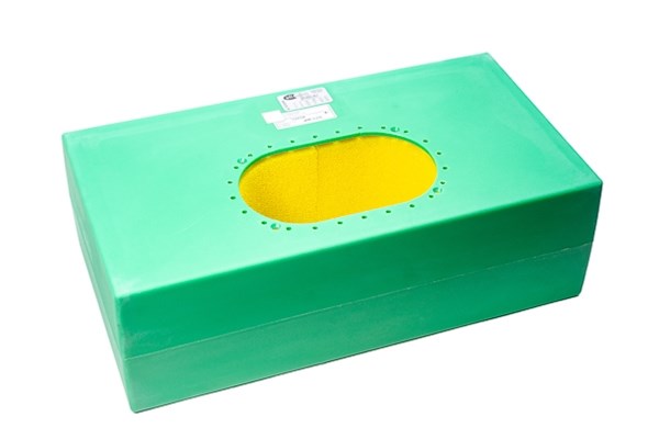 [20-0654] Replacement Fuel Cell Bladders