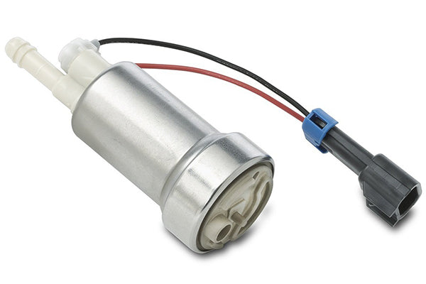 Walbro F90000274 Fuel Pump