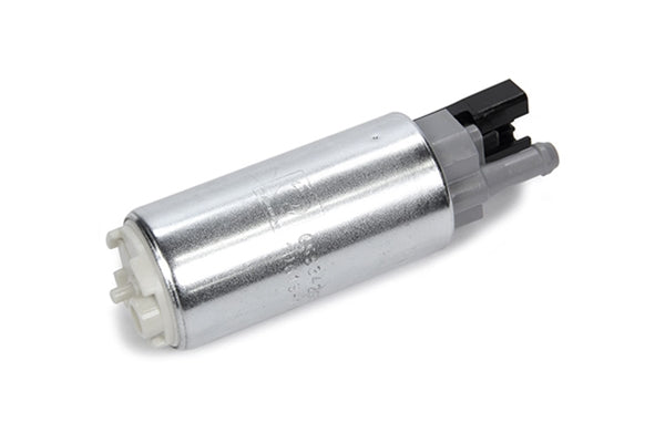 [20-0740-00] Walbro GSS342 Fuel Pump