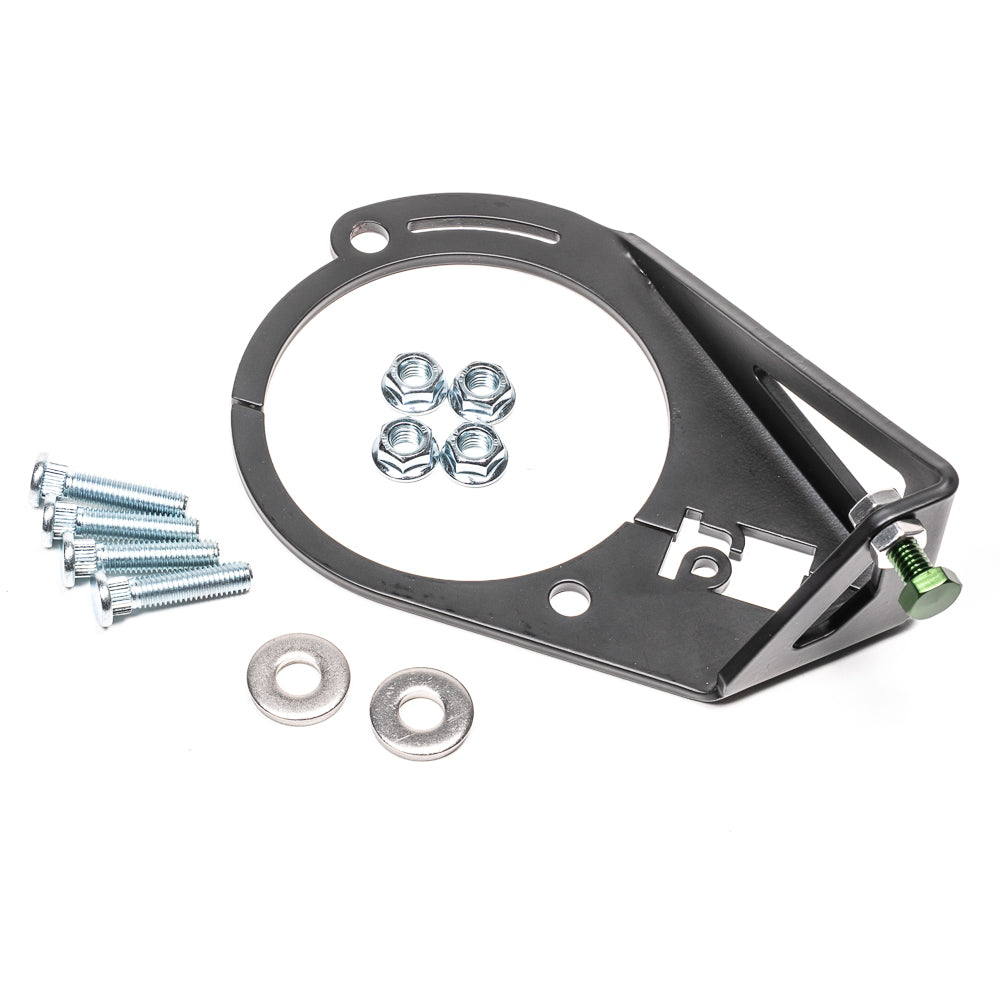 Master Cylinder Brace, Mazda MX-5