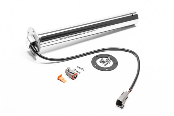 [20-0847-203] Fuel Level Senders and Accessories