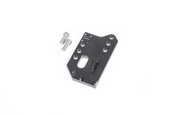 [20-0850] Fuel Level Sender Adapter, Denso
