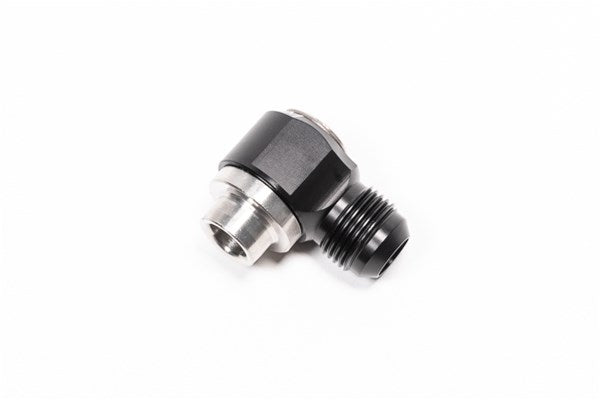 [20-1000-1212] Swivel Press-In Fittings, Nissan Valve Covers