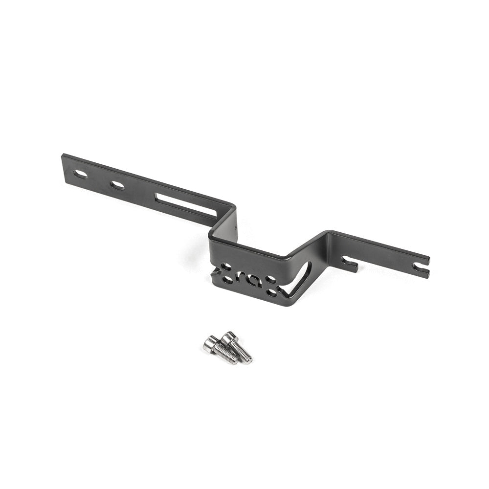 [20-1087] Fuel Pressure Regulator Mount, 2016+ Honda Civic